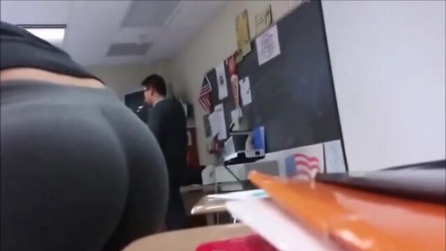 Porn video #31677