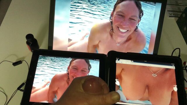 Porn video #31690