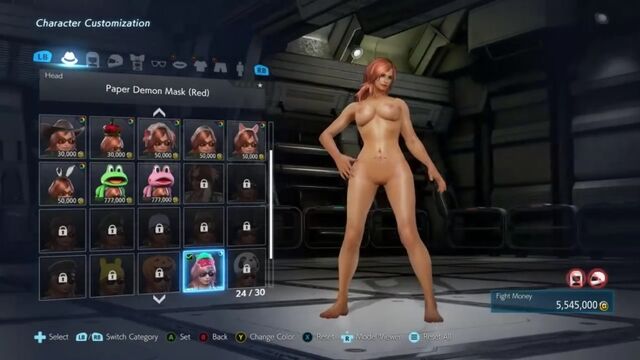 Porn video #31692