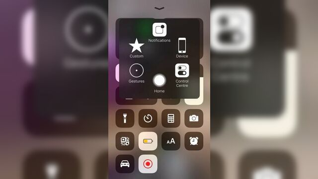 Porn video #31720