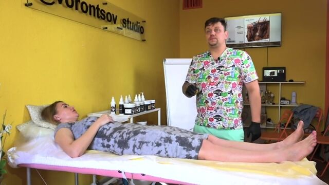 Porn video #31721