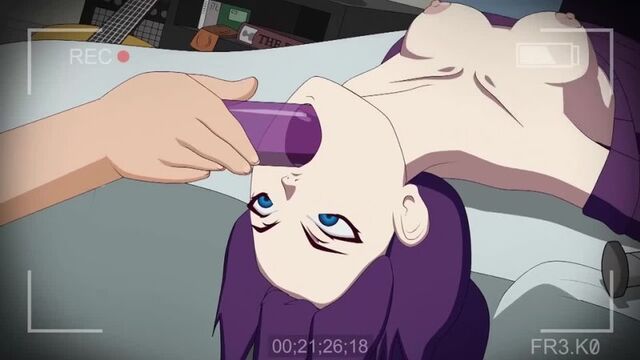 Porn video #31733