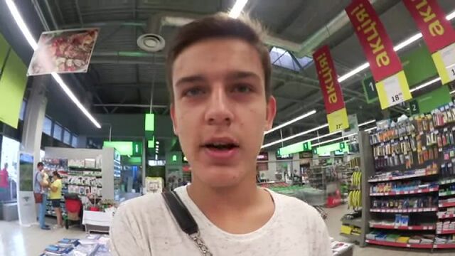 Porn video #3174