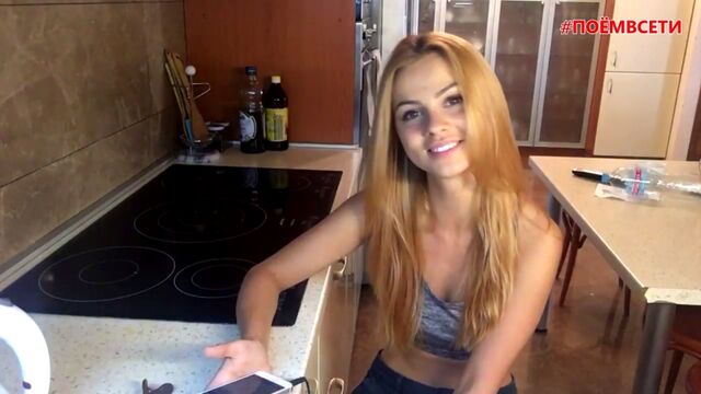 Porn video #31740
