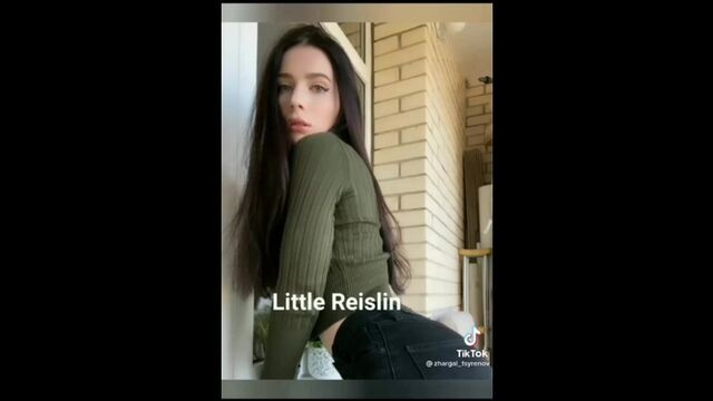Porn video #31750