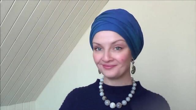 Porn video #31817