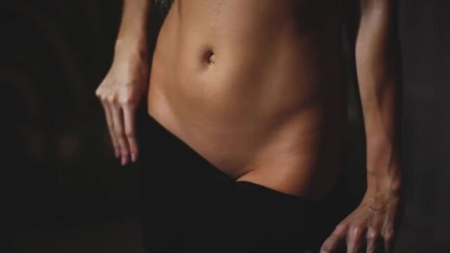 Porn video #31818