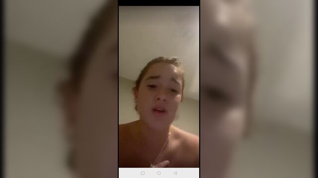 Porn video #31819