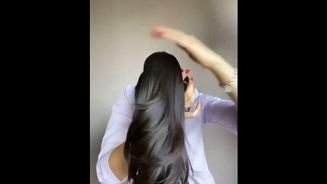 Porn video #31824