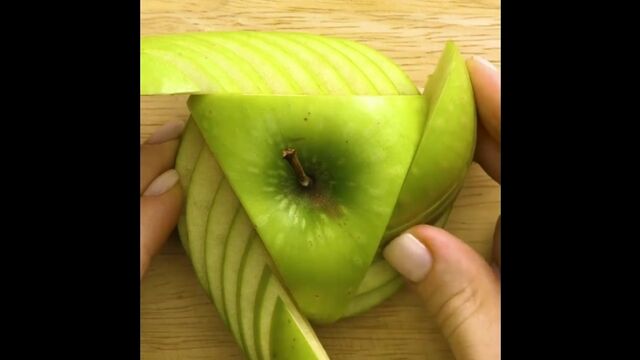 Porn video #31843