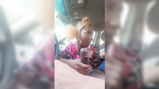 Porn video #31870