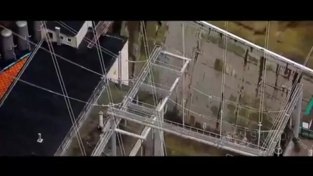 Porn video #31896