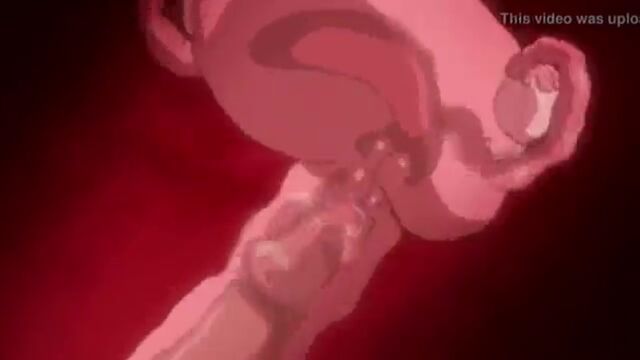 Porn video #31967
