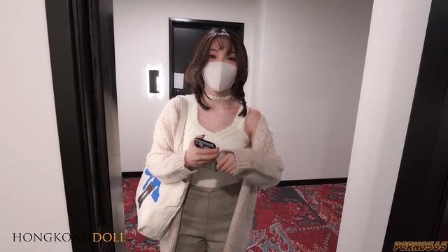 Porn video #31989