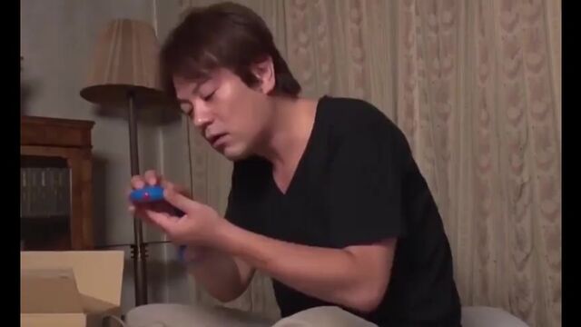 Porn video #31994