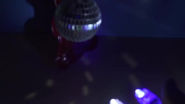 Porn video #32010