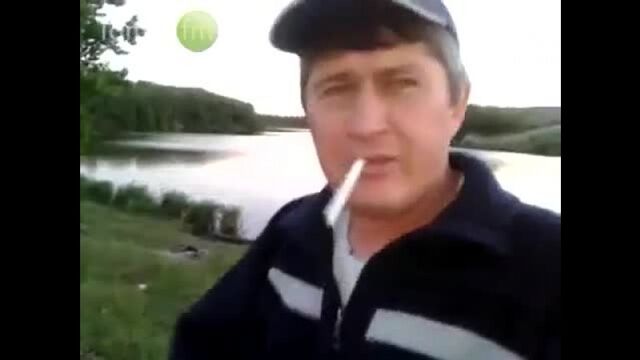 Porn video #32013