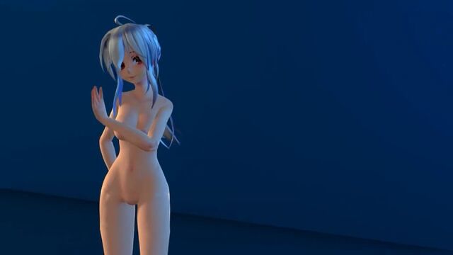 Porn video #32023