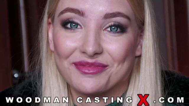 Porn video #32092
