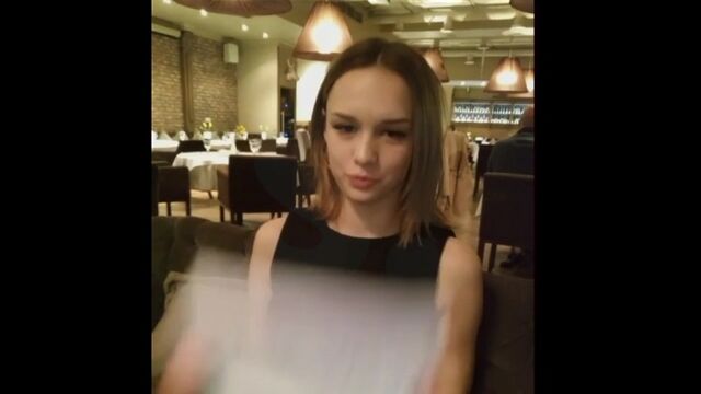Porn video #32103