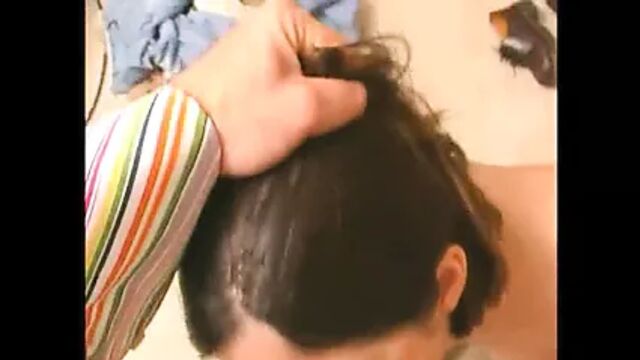 Porn video #32110