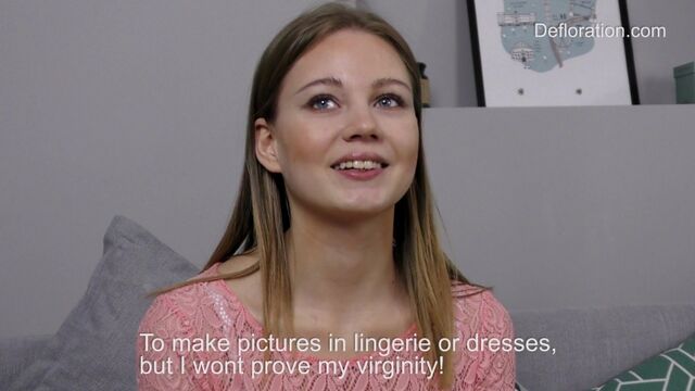 Porn video #32113