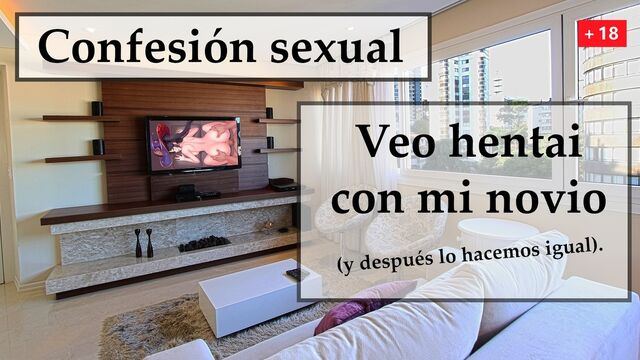 Porn video #32125