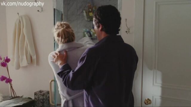 Porn video #32137