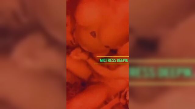 Porn video #32164