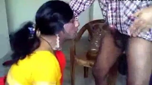 Porn video #32184