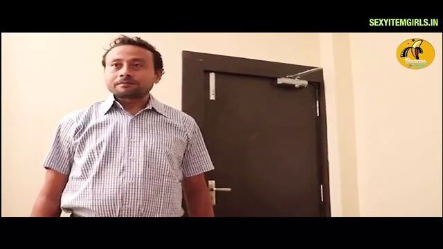 Porn video #32196