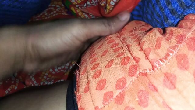 Porn video #32207