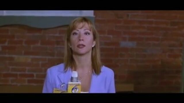 Porn video #3221