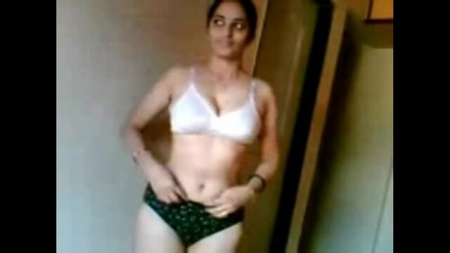 Porn video #32211