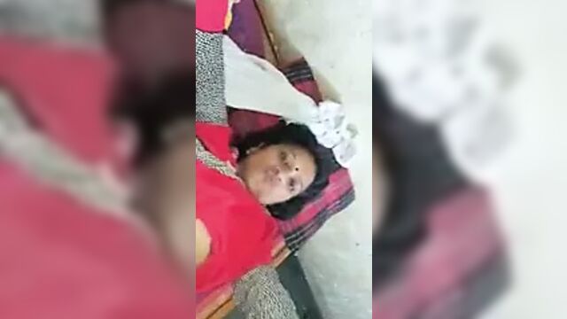 Porn video #32221
