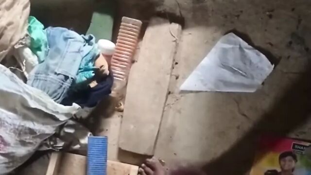 Porn video #32222