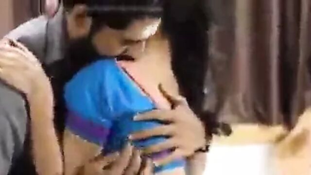 Porn video #32223