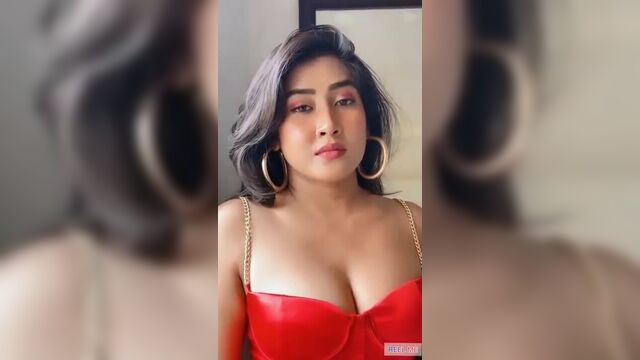 Porn video #32227