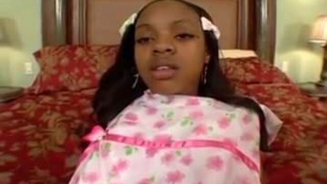 Porn video #32234