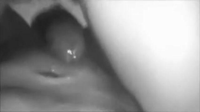 Porn video #32310