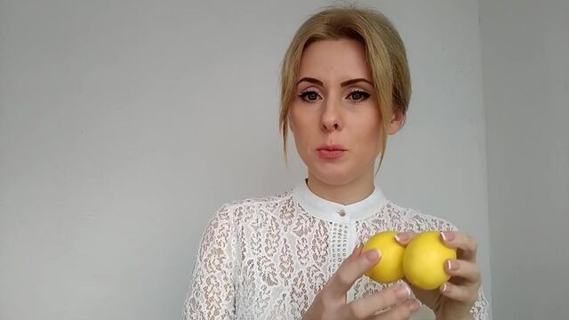 Porn video #32351