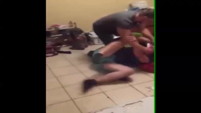 Porn video #32381