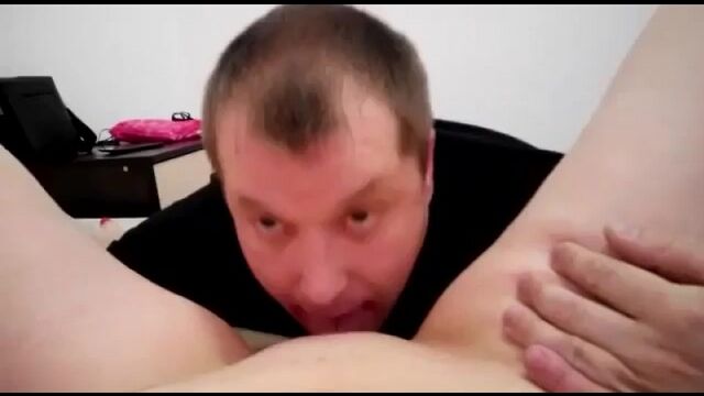 Porn video #32394