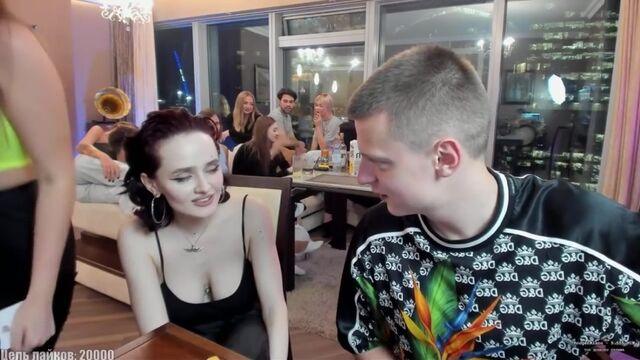 Porn video #32461