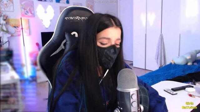 Porn video #32471