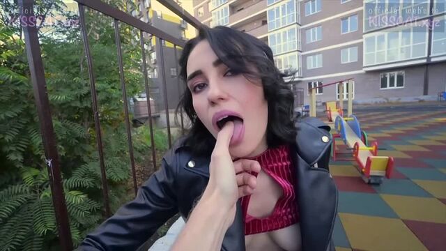 Porn video #32535