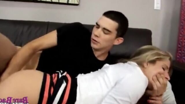 Porn video #32548