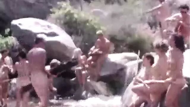 Porn video #32745