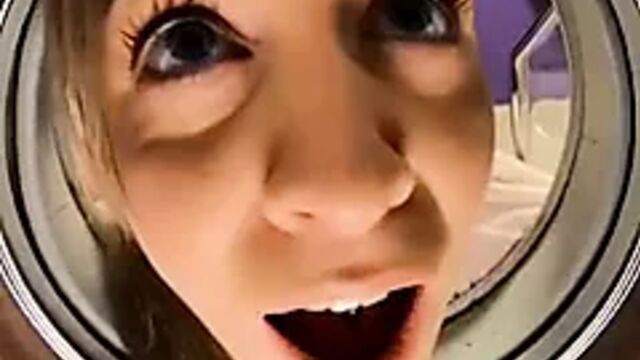 Porn video #3279