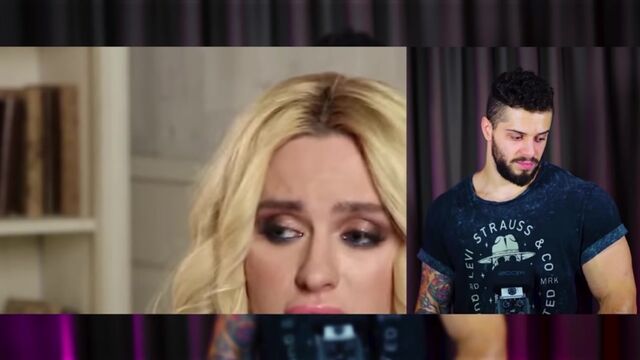 Porn video #32833